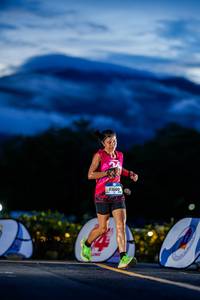 BIB: 
                            <button type="button" onclick="openModal(26540043)" class="btn btn-primary btn-sm float-right btn-popup" data-toggle="modal" data-target=".modal-high-quality">
                        <i class="fas fa-shopping-cart"></i> Add to Cart
                    </button>
                                            <button type="button" onclick="isThisMe(26540043, true)" class="btn btn-success btn-sm float-right btn-popup btn-isme hidden" data-toggle="tooltip" data-placement="bottom" title="นี่คือรูปของคุณใช่ไหม คลิกที่นี่เพื่อเอาเข้าอัลบั้ม">
                        <i class="fas fa-plus"></i> Add to album
                    </button>
                    <button type="button" onclick="isThisMe(26540043, false)" class="btn btn-warning btn-sm float-right btn-popup btn-isnotme hidden">
                        <i class="fas fa-ban"></i> Remove from album
                    </button>